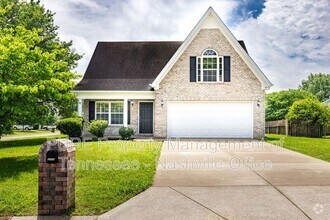 Building Photo - 2117 Burgess Ln