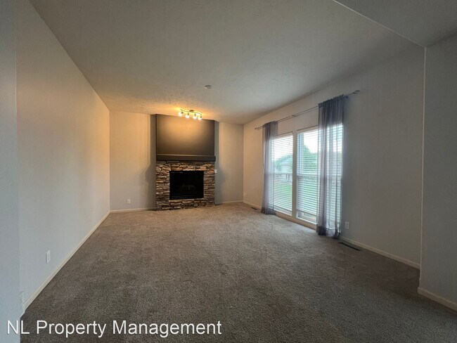 Foto del edificio - 4 br, 3 bath House - 19705 Briggs St.
