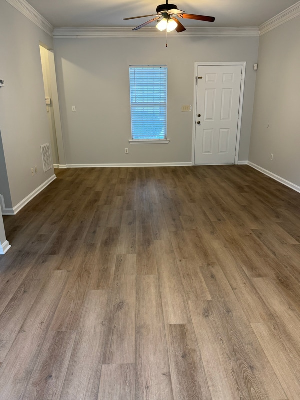 Foto del edificio - 4730 Autumn Rose Trail