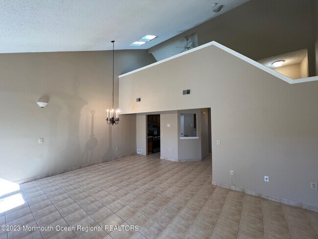 Foto del edificio - 216 Ravenswood Rd