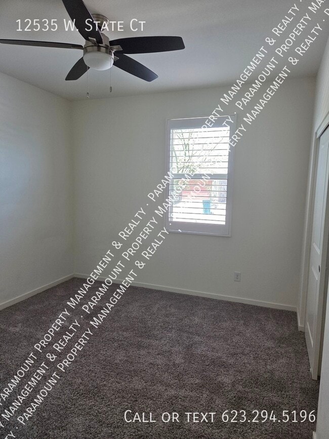 Building Photo - 12535 W State Ct