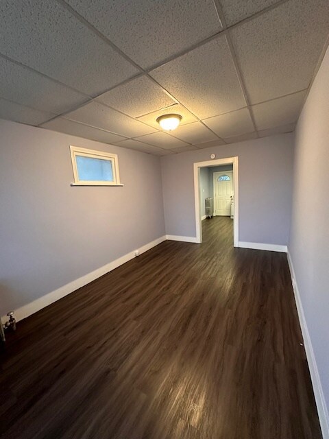 Foto del edificio - 125 Lawrence St