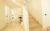 Foto principal - 9042 Phyllis Ave