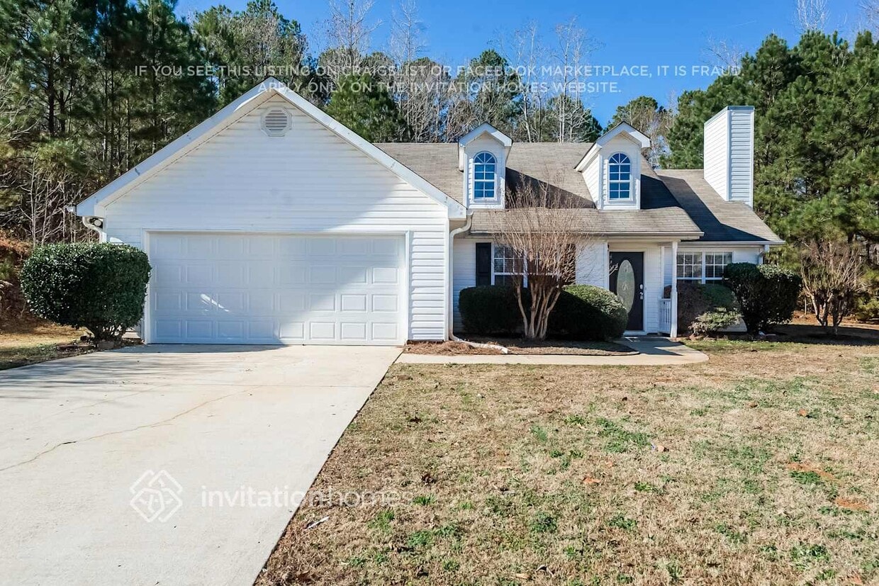 Primary Photo - 355 Wild Turkey Ln