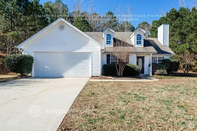Building Photo - 355 Wild Turkey Ln