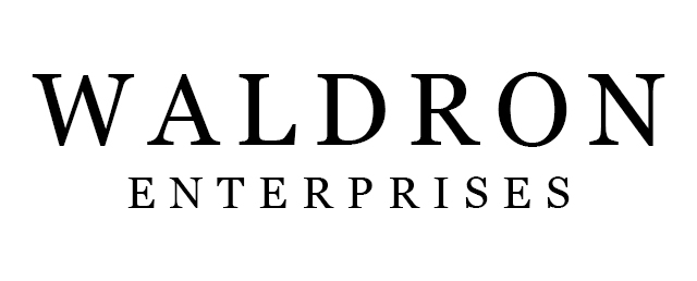 Waldron Enterprises