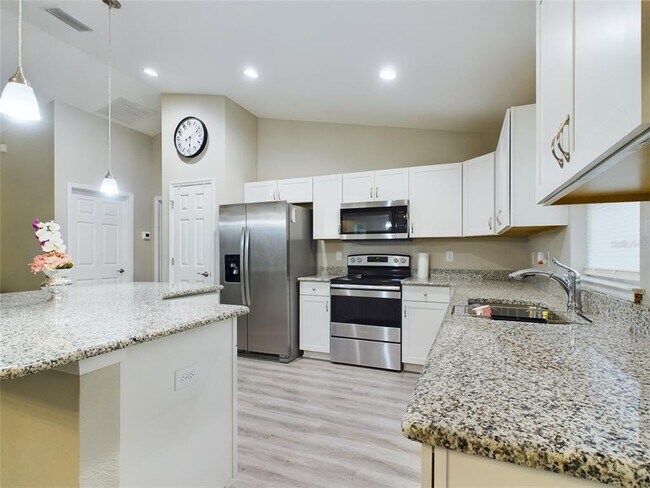 Foto del edificio - 10102 SW 188th Cir