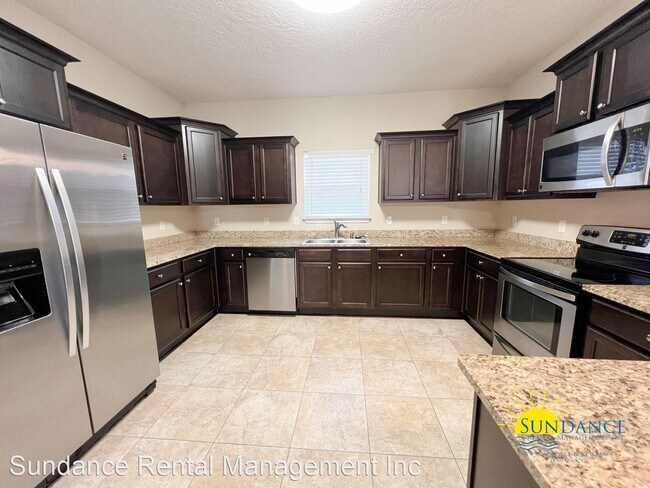 Building Photo - 3 br, 2 bath House - 34 Snook Road