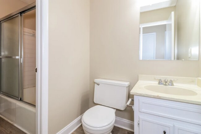 Foto del edificio - 4223 King James Ct
