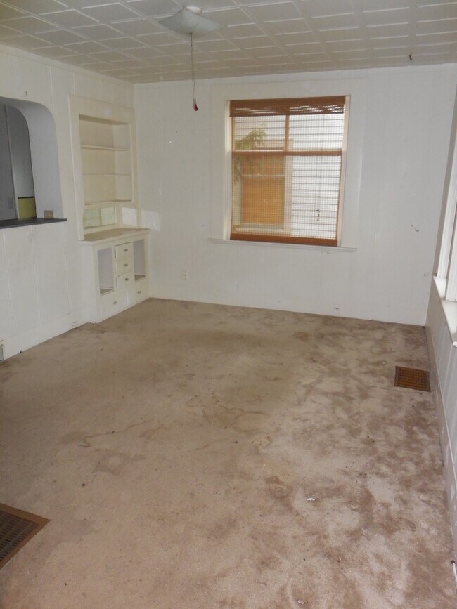 Foto del edificio - 509 N Forest St