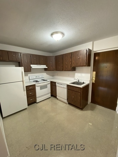 Building Photo - 71 Montvale Ave