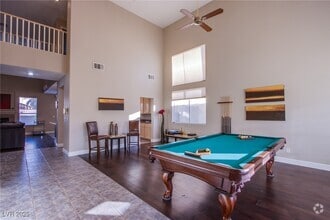 Building Photo - 3838 Erva St