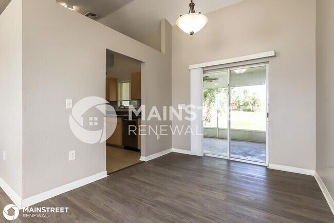 Foto del edificio - 2870 Hickory Ridge Dr, Lakeland, FL 33813