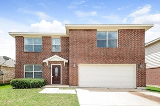 Building Photo - 6217 Winnebago Ct