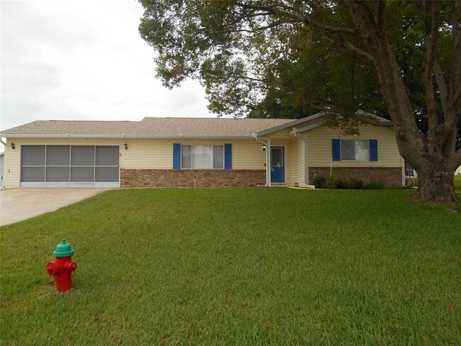 Foto del edificio - 17746 SE 99th Ave