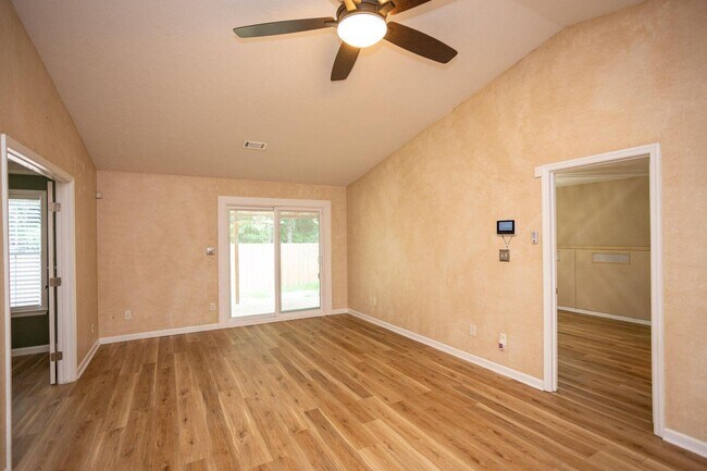 Foto del edificio - 6053 Sanibel Dr