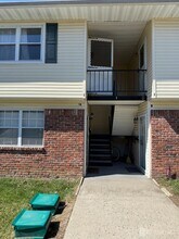 Building Photo - 1 Oklahoma Dr