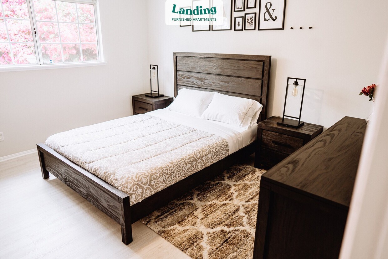 2409 E Monroe Ave Unit 2409.1301981, Orange, CA 92867 Room for Rent