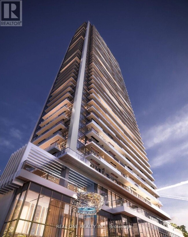 Building Photo - 38 Widmer St