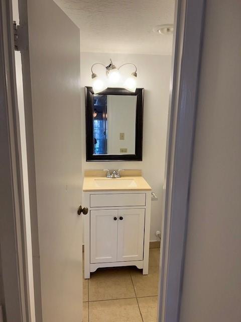 Foto del edificio - 3224 Timmons Ln