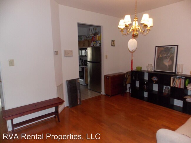Building Photo - 3 br, 2.5 bath House - 2902 Queensland Drive
