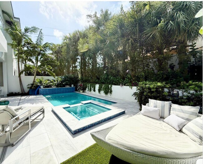 Foto del edificio - 402 Ocean One Ln