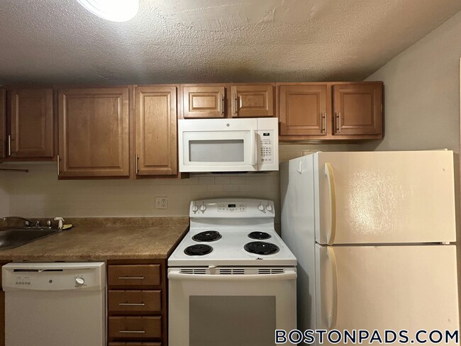 Foto del edificio - 122 Dustin St