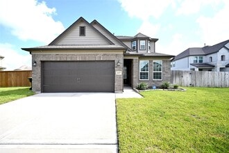 Building Photo - 4619 Ehrlich Ct