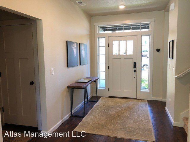 Building Photo - 4 br, 2.5 bath House - 8770 SW Vale Ct
