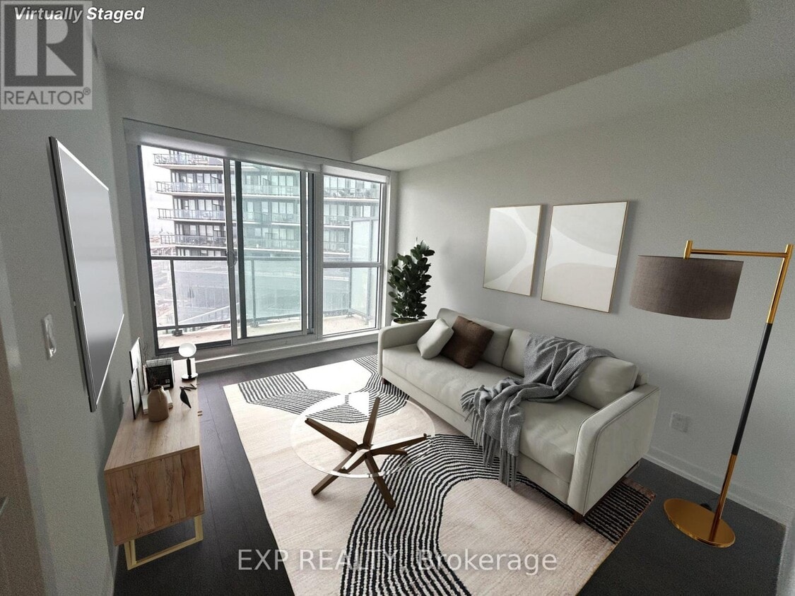 Photo principale - 49 E Liberty St