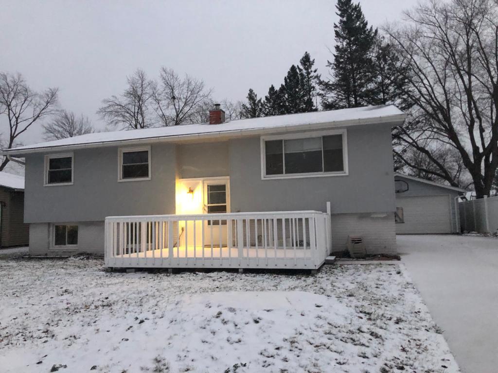 2723 Prescott Dr, Mishawaka, IN 46544 House Rental in Mishawaka, IN