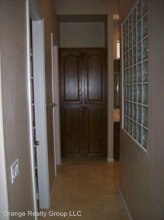 Building Photo - 7 Desert Highlands Dr