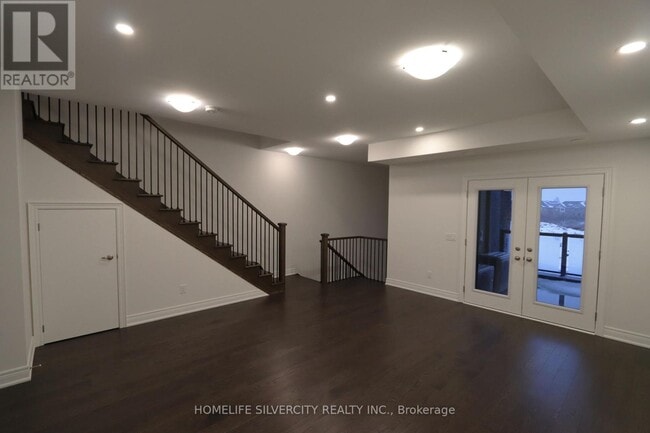 Building Photo - 140 Falby Rd