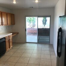 Building Photo - 3955 Coyote Brush Ct
