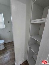 Building Photo - 14123 Califa St