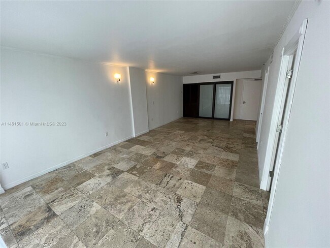Foto del edificio - 1345 West Ave