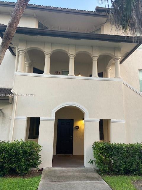 Foto del edificio - 11401 NW 89th St