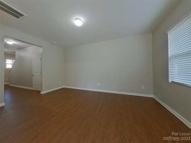 Foto del edificio - 2037 St Augustine Pl