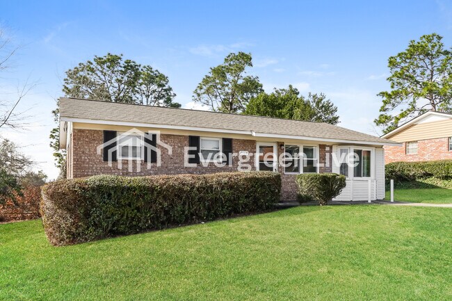 Foto del edificio - 2508 Dexter Rd