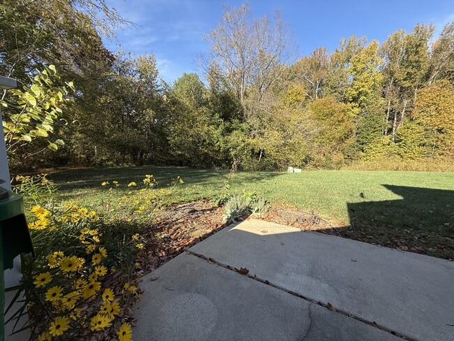 Foto del edificio - 9467 Kimmel Ln