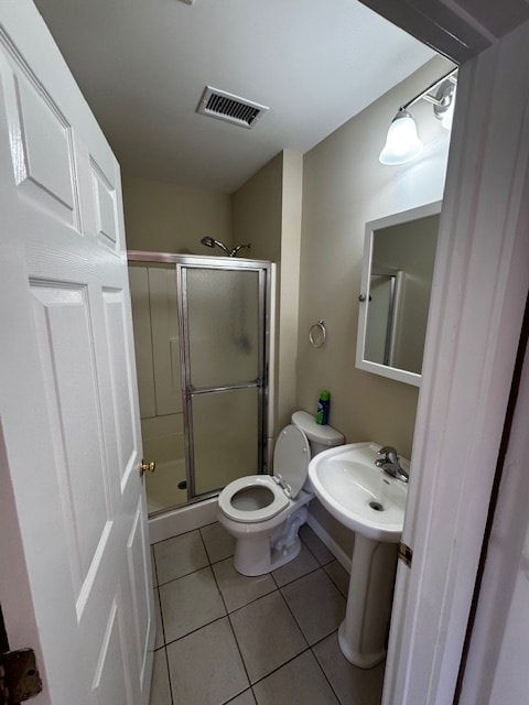 Building Photo - 10 Green Twig Dr