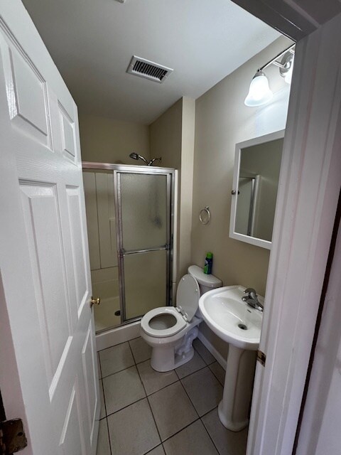 Foto del edificio - 10 Green Twig Dr