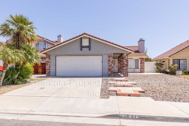Building Photo - 30161 Sierra Madre Dr