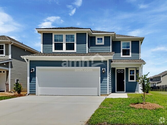 Building Photo - 566 Plumeria Ln