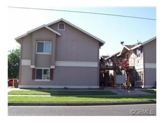 Foto principal - 1125-1133 G St