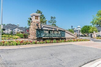 Building Photo - 300 Ryder Cup Cir