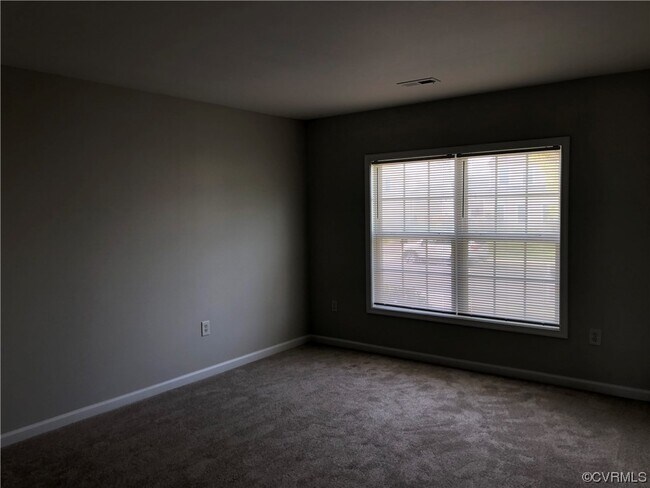 Foto del edificio - 3308 Macallan Pkwy