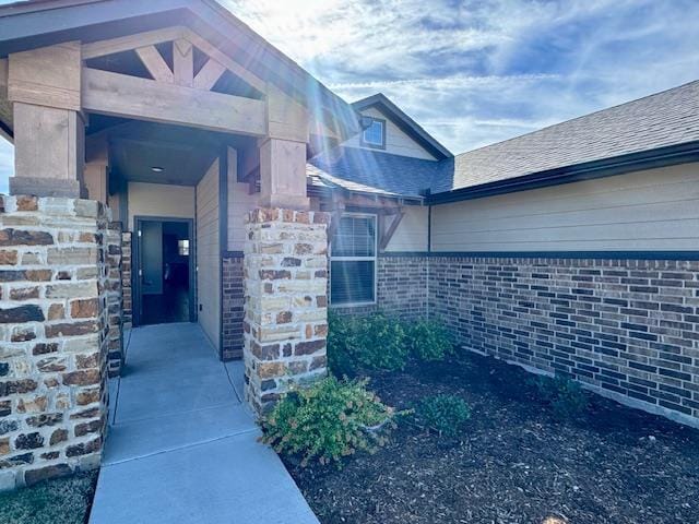 Building Photo - 3134 Mt Nebo Dr