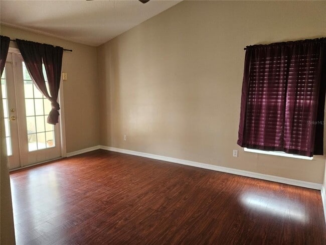 Building Photo - 12635 Pine Arbor Dr
