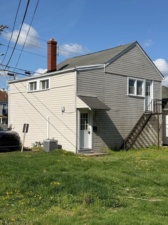 Foto del edificio - 1 Bed / 1 Bath Lansdale Apartment